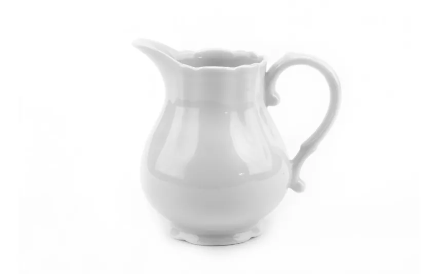 Karolina Dzbanek 500ml Castel White Hot
