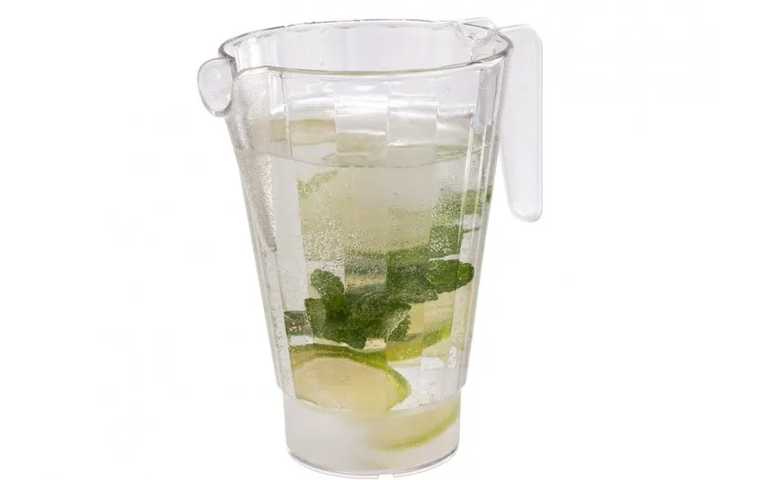 APS Dzbanek plastikowy 1,5 L San Online