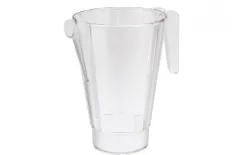 APS Dzbanek plastikowy 1,5 L San Online