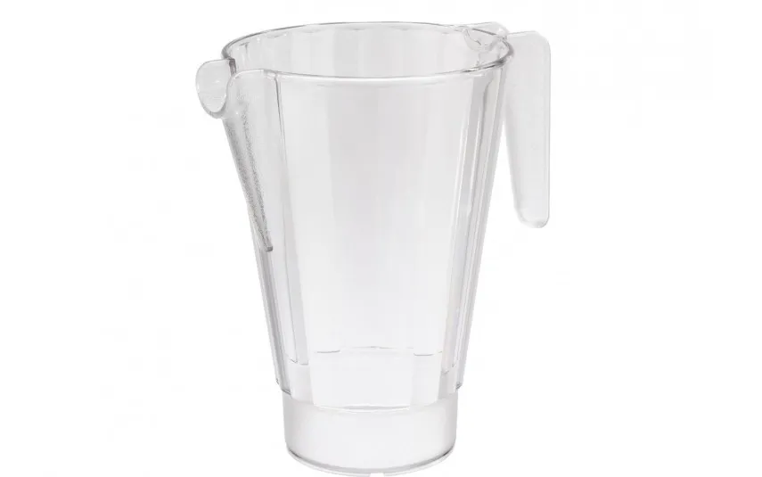 APS Dzbanek plastikowy 1,5 L San Online