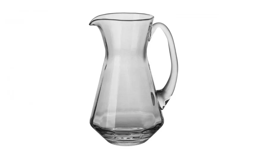 Krosno Dzbanek szklany 1,5 L Celebration Hot
