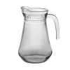 Glasmark Dzbanek szklany 1,2 L Press Outlet