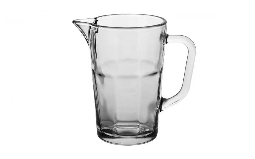 Trend For Home Dzbanek z uchem 1 L Alva Best