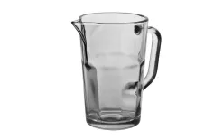 Trend For Home Dzbanek z uchem 1 L Alva Best