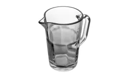 Trend For Home Dzbanek z uchem 1 L Alva Best