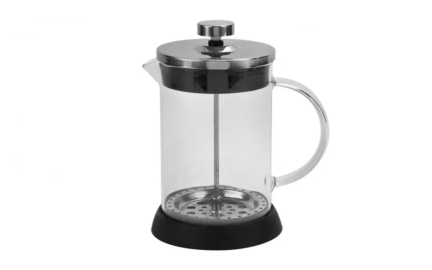 KonigHOFFER Dzbanek z zaparzaczem 1,6 L Gisela Online
