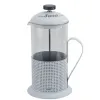 Witek Home Dzbanek z zaparzaczem do kawy/herbaty 1L Sweet Home Online