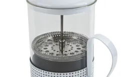 Witek Home Dzbanek z zaparzaczem do kawy/herbaty 1L Sweet Home Online
