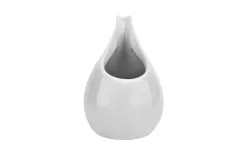 Karolina Dzbanek/mlecznik 200 ml z dzióbkiem Biały Stock Online