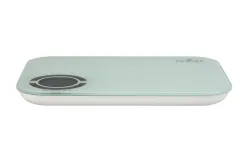 Zwieger Elektroniczna waga kuchenna bluetooth 4235 biała Hot