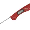 KingHoff Elektroniczny termometr kuchenny, Outlet