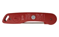 KingHoff Elektroniczny termometr kuchenny, Outlet
