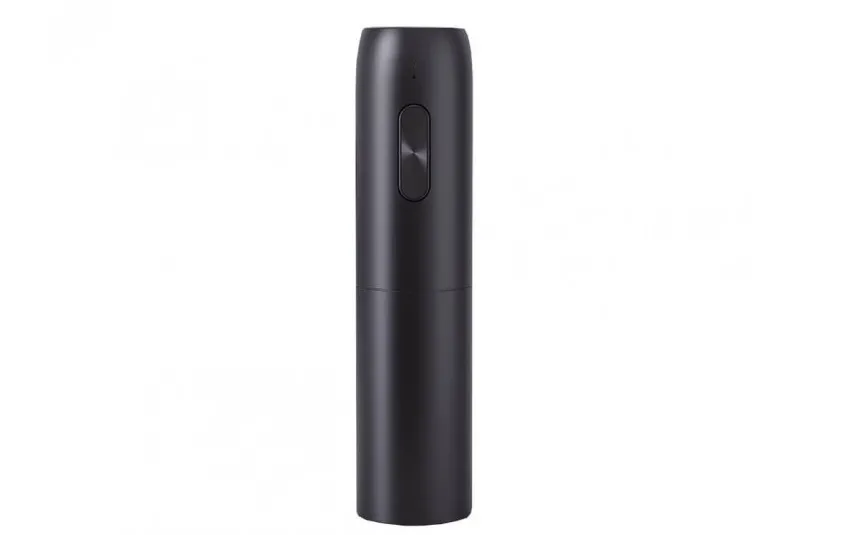 Maestro Elektryczny korkociąg do wina USB MR-1622 Best