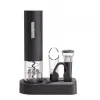 Maestro Elektryczny korkociąg do wina 5-częściowy USB MR-1623 Online