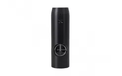 Maestro Elektryczny młynek do przypraw USB MR-1615 Black Outlet