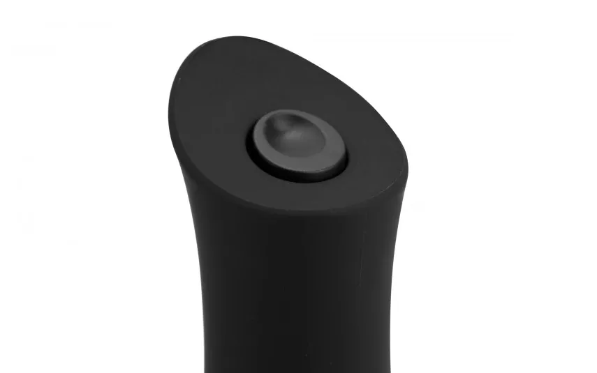 Ambition Eletryczny młynek do pieprzu KDL-518 Outlet
