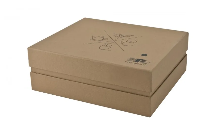 Witek Home Żeliwny zestaw do parzenia herbaty w stylu Japanese miętowy Outlet