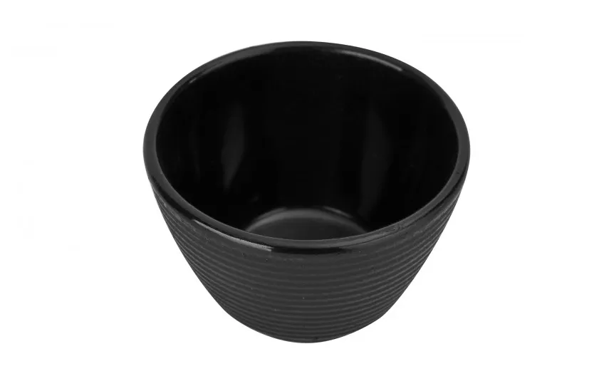 KingHoff Żeliwny zestaw do parzenia herbaty KH-1846 Hot