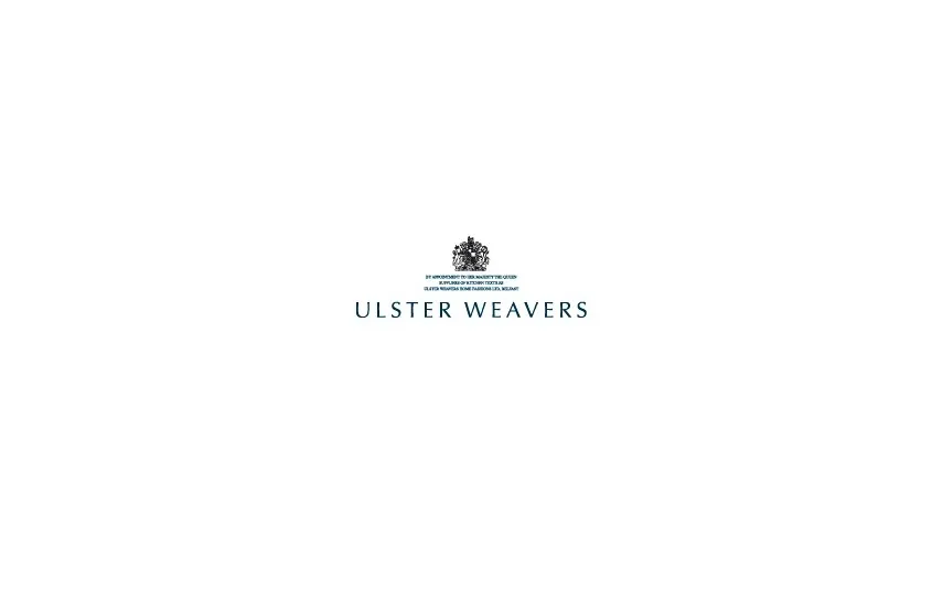 Ulster Weavers Fartuch kuchenny Bee Keeper 7BKE01 Sale