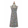 Ulster Weavers Fartuch kuchenny Confetti Floral 7CNFL01 Discount