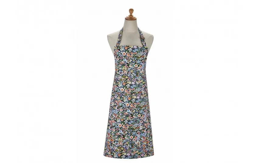Ulster Weavers Fartuch kuchenny Confetti Floral 7CNFL01 Discount