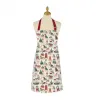 Ulster Weavers Fartuch kuchenny Merry Mutts 7MEMU01 Discount