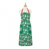 Ulster Weavers Fartuch kuchenny Nutcracker - Christmas 7NKR01 Outlet