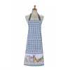 Ulster Weavers Fartuch kuchenny Pantry Cats 7PYCT01 Online