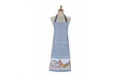Ulster Weavers Fartuch kuchenny Pantry Cats 7PYCT01 Online