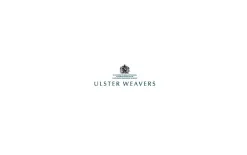 Ulster Weavers Fartuch kuchenny Pantry Cats 7PYCT01 Online