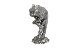 Art-Pol Figurka Kameleon Outlet