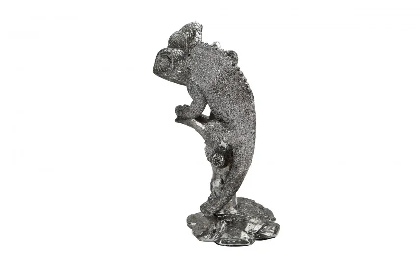 Art-Pol Figurka Kameleon Outlet