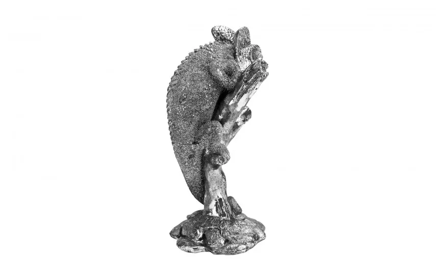 Art-Pol Figurka Kameleon Outlet