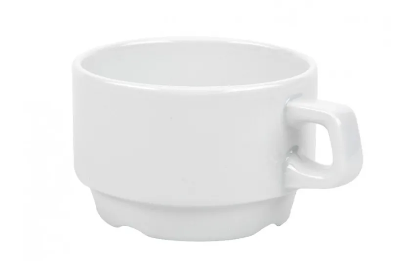 Lubiana Filiżanka 200 ml Hel Discount