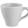 Lubiana Filiżanka espresso 70ml Paula Hot