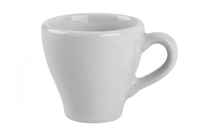 Lubiana Filiżanka espresso 70ml Paula Hot