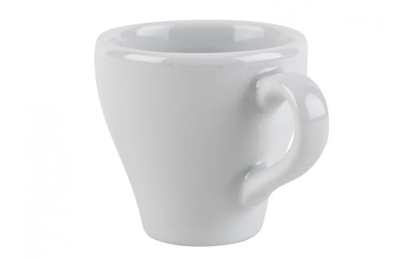 Lubiana Filiżanka espresso 70ml Paula Hot