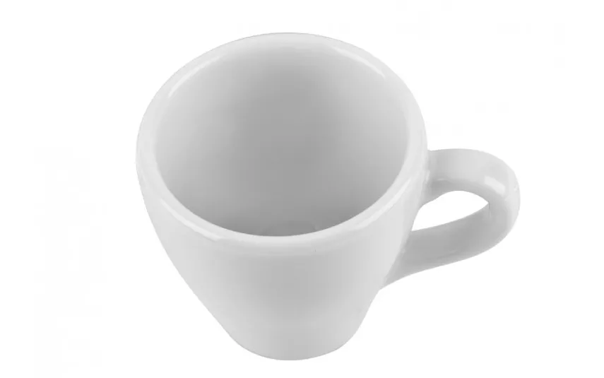 Lubiana Filiżanka espresso 70ml Paula Hot