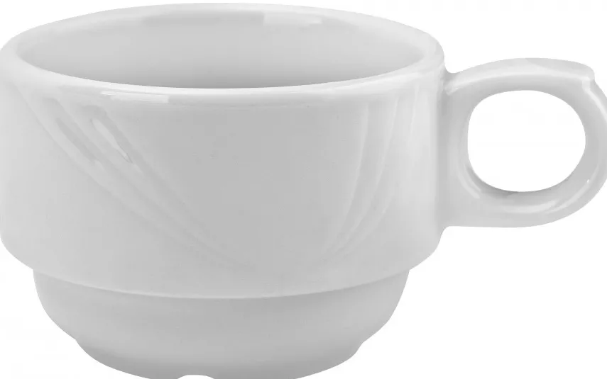 Lubiana Filiżanka 160ml Arcadia Online