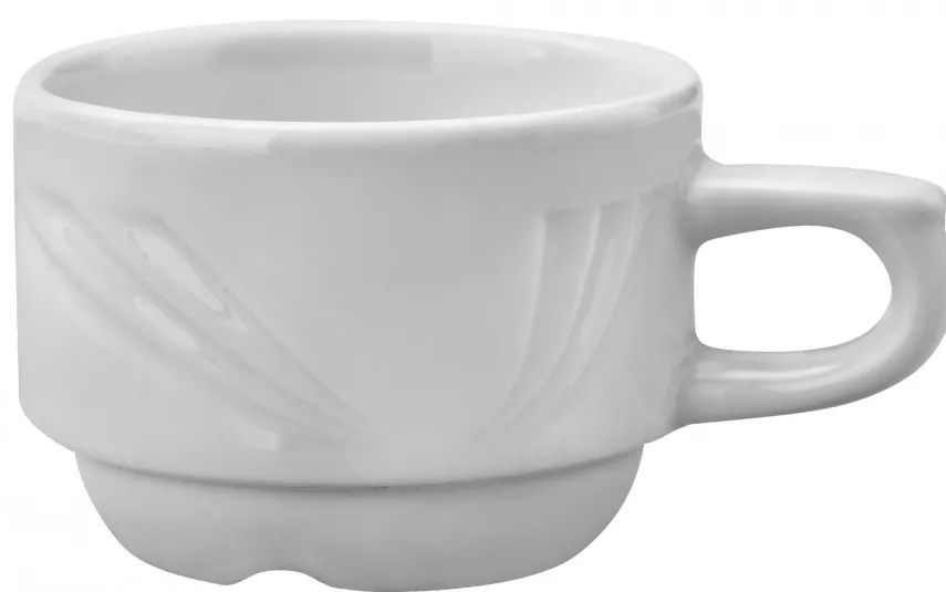 Lubiana Filiżanka 100ml Arcadia Outlet