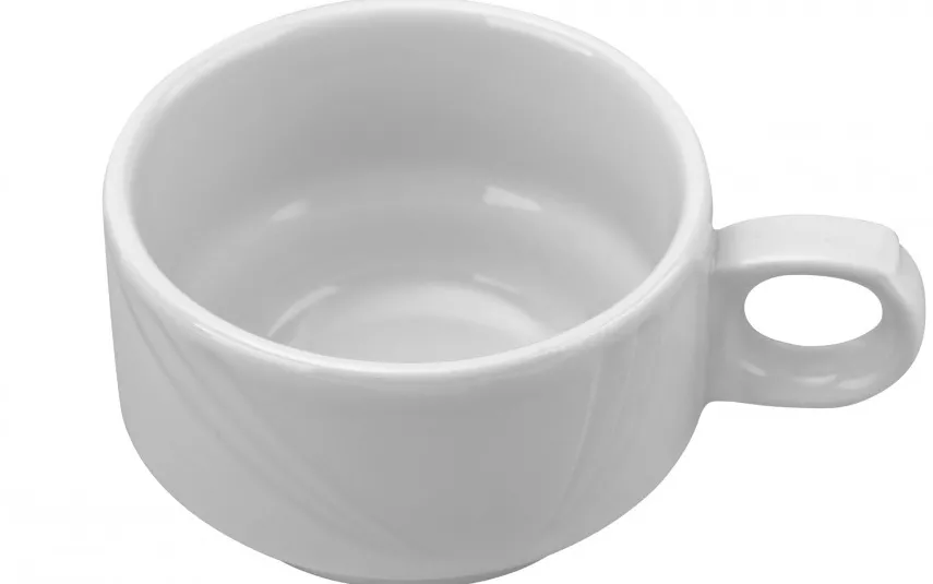 Lubiana Filiżanka 160ml Arcadia Online