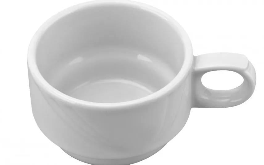 Lubiana Filiżanka 180ml Arcadia Best