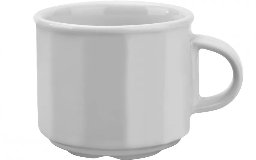 Lubiana Filiżanka 250ml Merkury Outlet