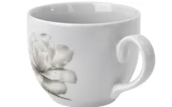 Cmielow Filiżanka 100ml Piwonia/Peony Hot