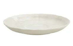 Karolina Filiżanka 220ml ze spodkiem Castel Cream Sale