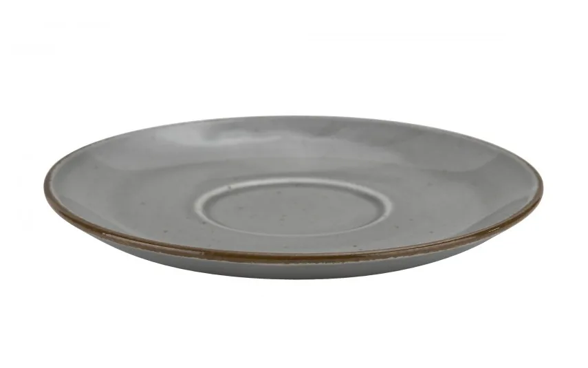 Karolina Filiżanka porcelanowa 230 ml Bistro FBC Hot