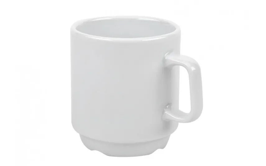 Lubiana Filiżanka wysoka 200 ml Hel Discount