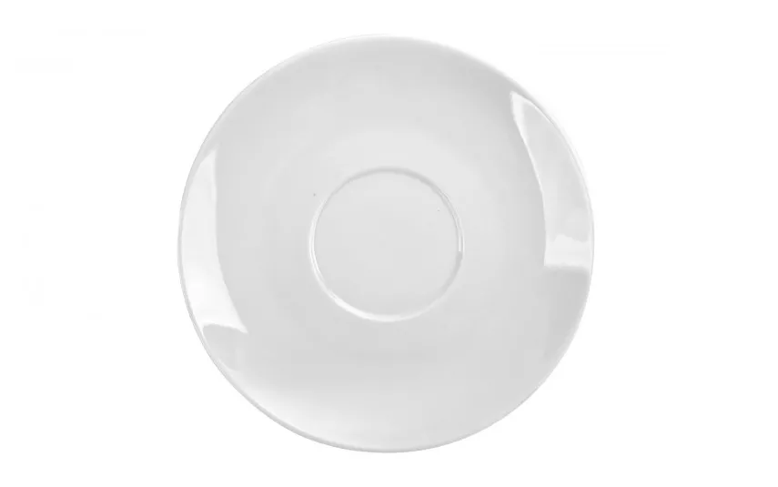 Inna Filiżanka z dzbankiem i zaparzaczem Tea for One Online