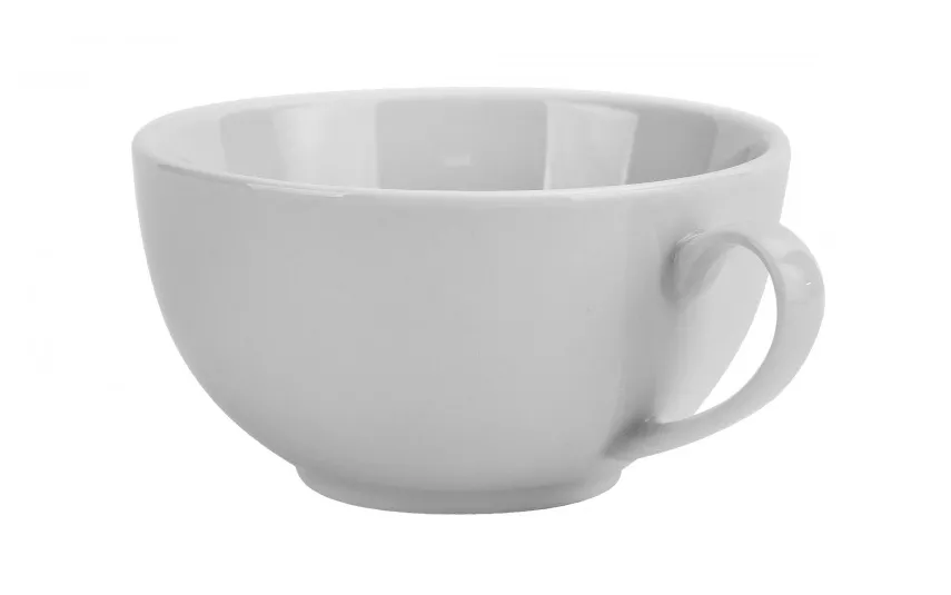 Inna Filiżanka z dzbankiem i zaparzaczem Tea for One Online