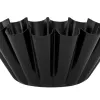 Spinwar Forma do babki 23 cm teflonowana Clearance